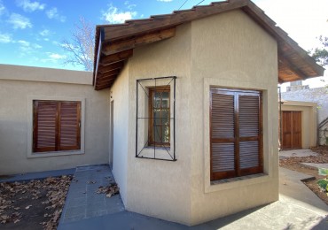 Propiedad en Venta