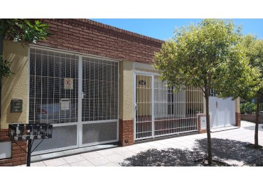 Propiedad en Venta