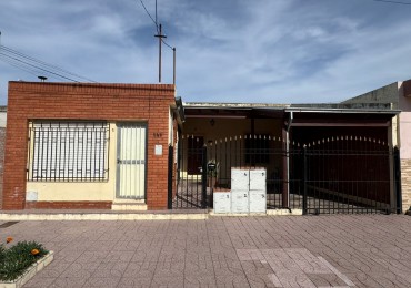 Complejo en Venta