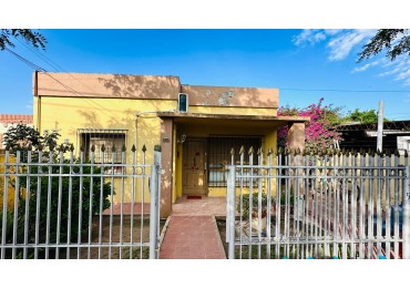 Propiedad en Venta