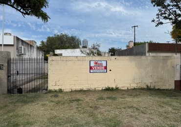 MONOAMBIENTE EN VENTA
