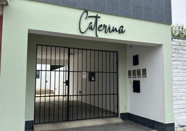Departamento Alquiler Diario