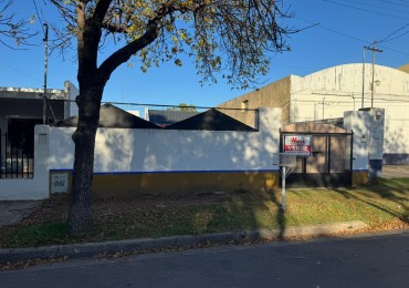 Propiedades en Venta