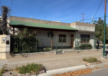 Propiedad en Venta