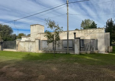 Propiedad en Venta