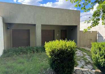 Propiedad en Venta!!!