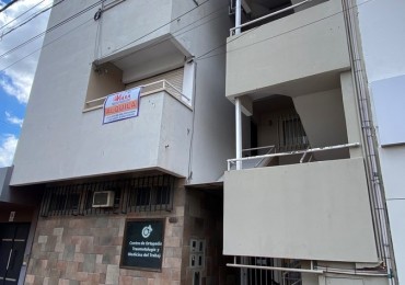 Propiedad en venta!!!!