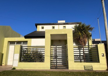 PROPIEDAD EN VENTA
