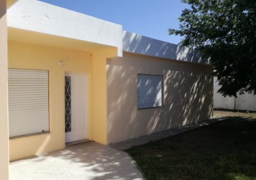 Propiedad en Venta!!!