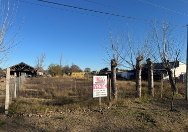 Propiedad en Venta