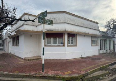 Propiedad en Venta!!!